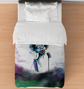 Comforter